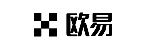 欧艺