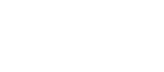 欧艺下载